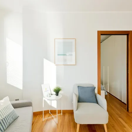 Ghardaia * Монтесильвано