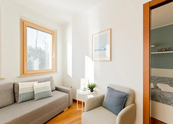 Ghardaia Монтесильвано