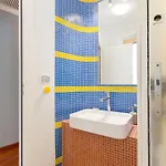 Ghardaia Rita Apartment