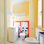 Apartment Ghardaia Rita Pescara