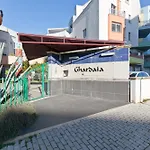 Ghardaia Rita * Pescara