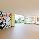 Apartment Ghardaia Rita Pescara