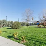 Apartment Ghardaia Rita *