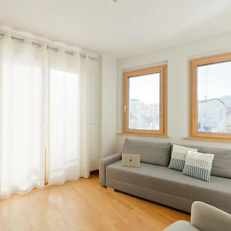 Ghardaia Appartamento