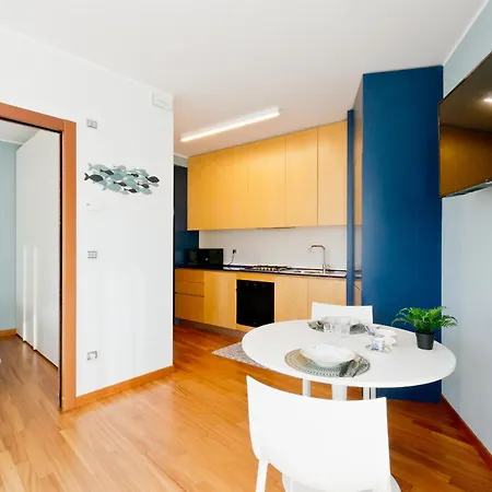 Appartement Ghardaia Rita