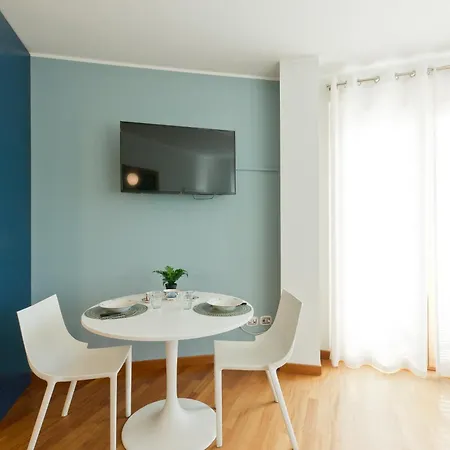 Ghardaia Appartamento *