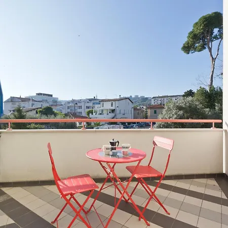 Ghardaia Montesilvano Marina