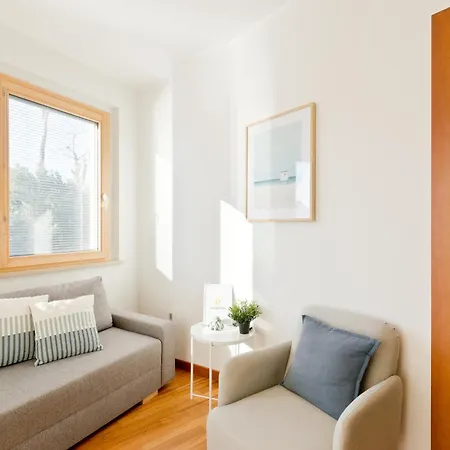 Ghardaia Montesilvano Marina