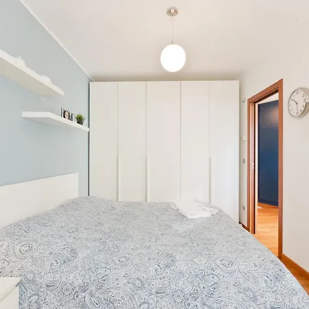 Appartamento Ghardaia