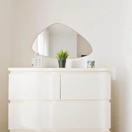 Appartamento Ghardaia *