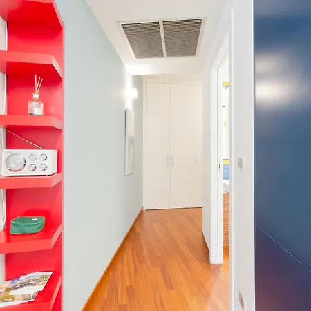 Ghardaia Appartamento *