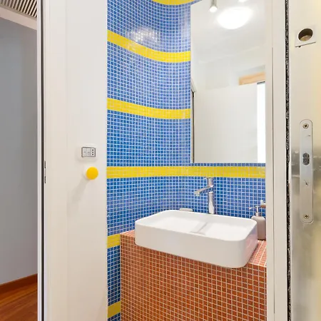 Ghardaia Appartamento