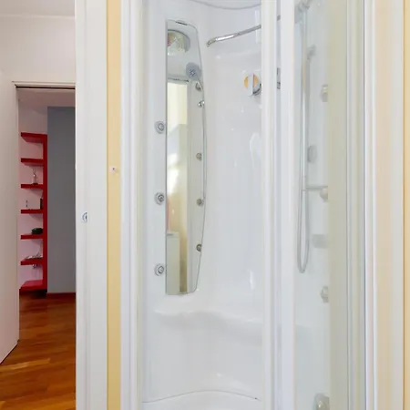 Appartamento Ghardaia