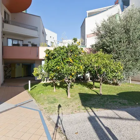 Ghardaia Montesilvano Marina