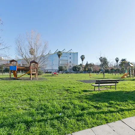 Ghardaia * Montesilvano Marina