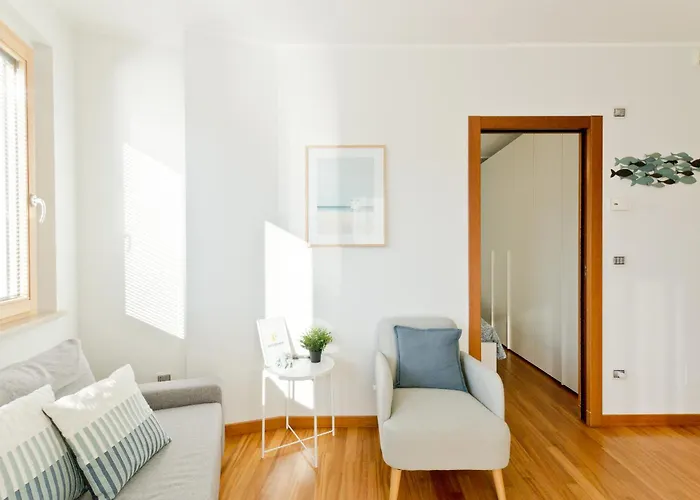 Ghardaia * Montesilvano Marina