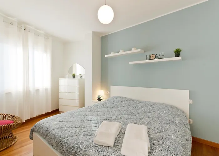 Ghardaia * Montesilvano Marina