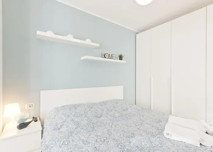 Apartment Ghardaia *